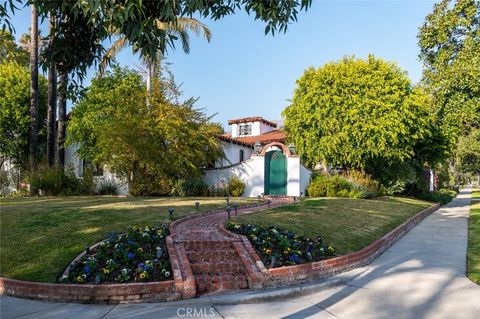 1731 w kenneth road glendale ca 91201