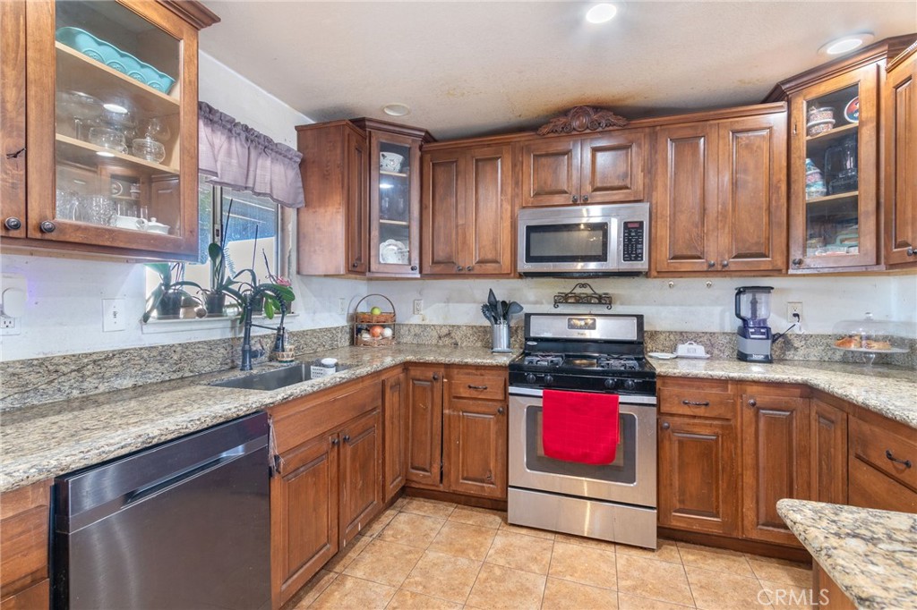 15177 Greenrock Avenue