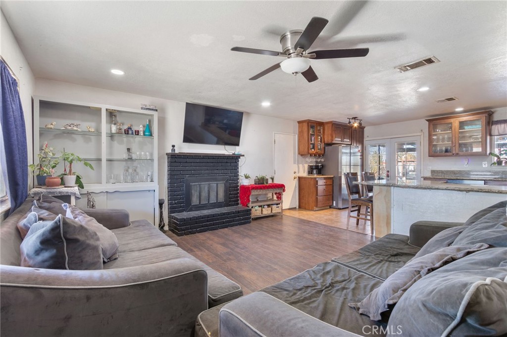 15177 Greenrock Avenue