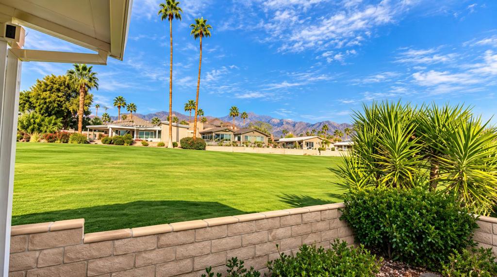 49305 California 74 162
