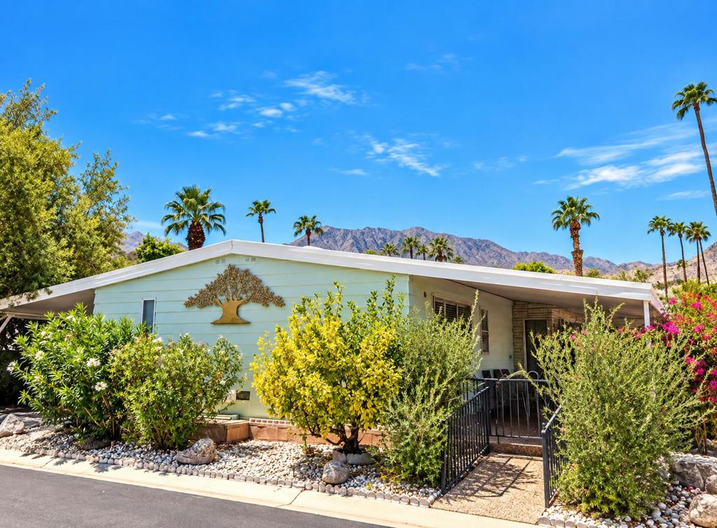 49305 California 74 162