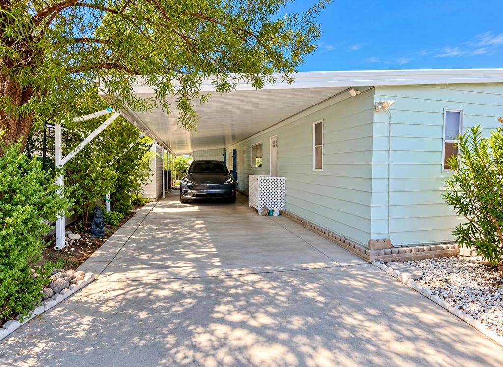 49305 California 74 162