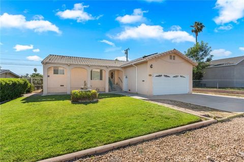 5528 Elmwood San Bernardino CA 92404