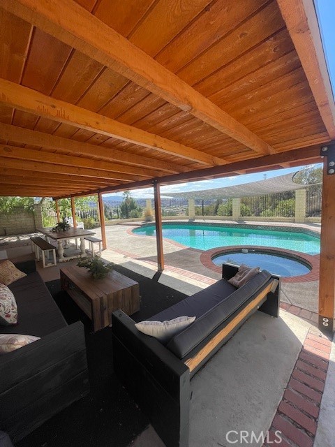 Monteverde (MVRD) - Residential