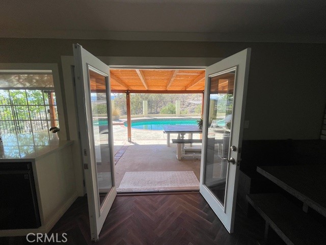 Monteverde (MVRD) - Residential
