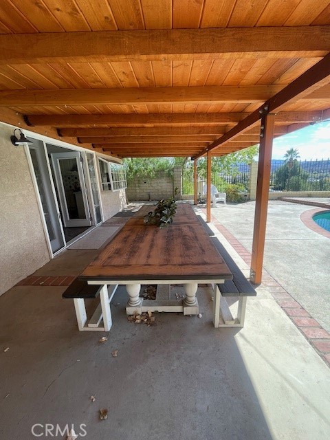 Monteverde (MVRD) - Residential