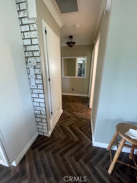 Monteverde (MVRD) - Residential