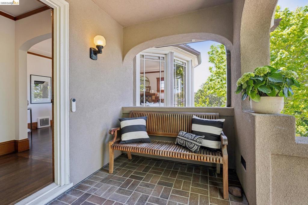 432 El Cerrito Ave.