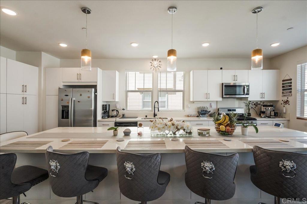 5361 Calle Rockfish 73