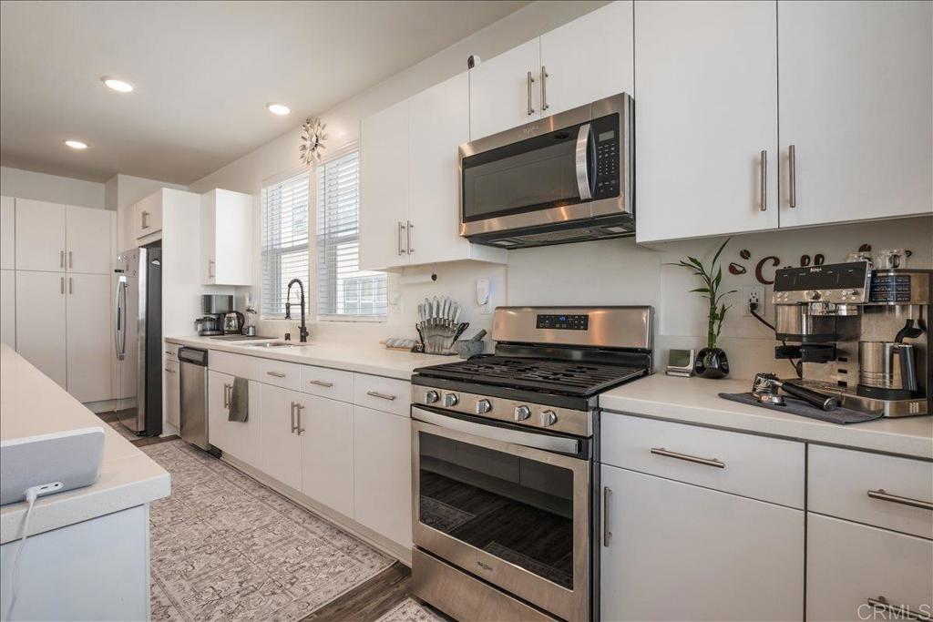 5361 Calle Rockfish 73