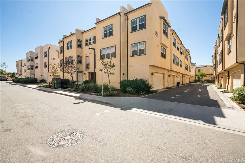 5361 Calle Rockfish