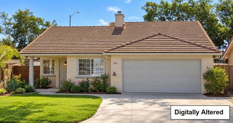 Photo of 946 La Mancha Way, Salinas, CA 93905 (MLS # ML82061502)