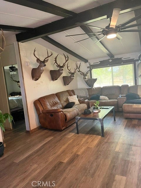 Tiny photo for 1415 San Marcos Road, Paso Robles, CA 93446 (MLS # NS26151564)