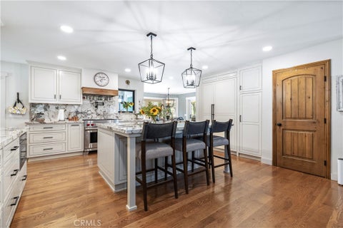 Tiny photo for 1415 San Marcos Road, Paso Robles, CA 93446 (MLS # NS26151564)