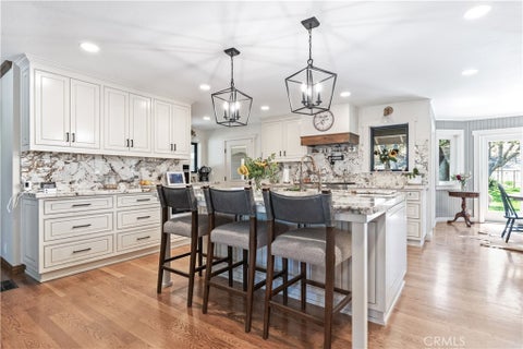 Tiny photo for 1415 San Marcos Road, Paso Robles, CA 93446 (MLS # NS26151564)