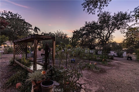 Tiny photo for 1415 San Marcos Road, Paso Robles, CA 93446 (MLS # NS26151564)