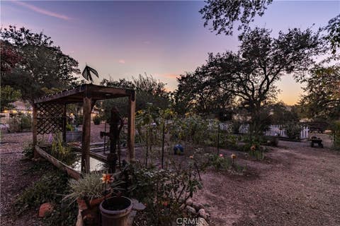 Tiny photo for 1415 San Marcos Road, Paso Robles, CA 93446 (MLS # NS26151564)