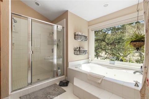 Tiny photo for 1415 San Marcos Road, Paso Robles, CA 93446 (MLS # NS26151564)