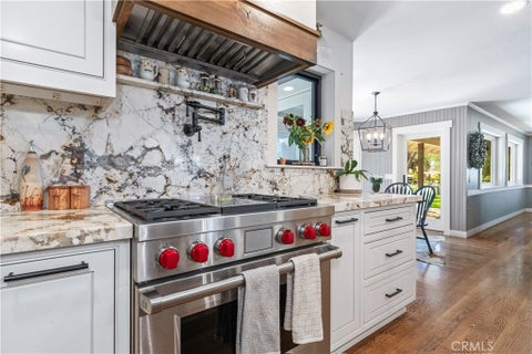 Tiny photo for 1415 San Marcos Road, Paso Robles, CA 93446 (MLS # NS26151564)
