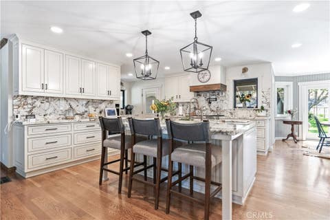 Tiny photo for 1415 San Marcos Road, Paso Robles, CA 93446 (MLS # NS26151564)