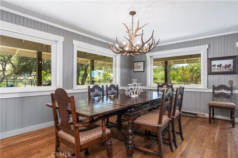 Tiny photo for 1415 San Marcos Road, Paso Robles, CA 93446 (MLS # NS26151564)