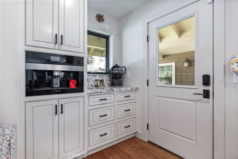 Tiny photo for 1415 San Marcos Road, Paso Robles, CA 93446 (MLS # NS26151564)
