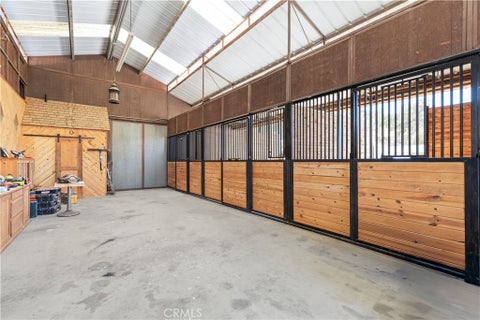 Tiny photo for 1415 San Marcos Road, Paso Robles, CA 93446 (MLS # NS26151564)