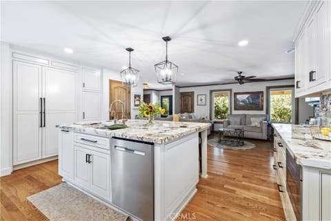 Tiny photo for 1415 San Marcos Road, Paso Robles, CA 93446 (MLS # NS26151564)