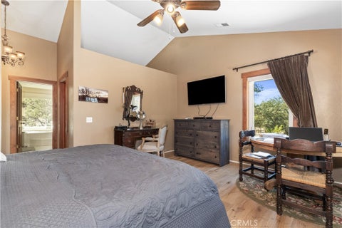 Tiny photo for 1415 San Marcos Road, Paso Robles, CA 93446 (MLS # NS26151564)