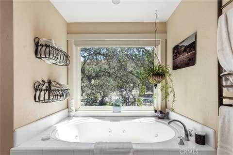 Tiny photo for 1415 San Marcos Road, Paso Robles, CA 93446 (MLS # NS26151564)