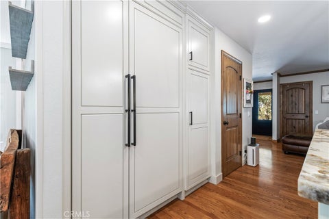 Tiny photo for 1415 San Marcos Road, Paso Robles, CA 93446 (MLS # NS26151564)