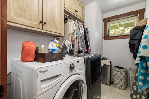 Tiny photo for 1415 San Marcos Road, Paso Robles, CA 93446 (MLS # NS26151564)