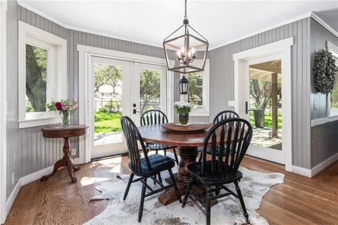 Tiny photo for 1415 San Marcos Road, Paso Robles, CA 93446 (MLS # NS26151564)