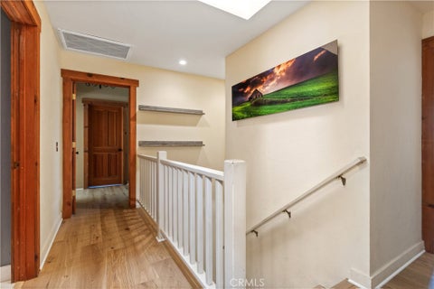 Tiny photo for 1415 San Marcos Road, Paso Robles, CA 93446 (MLS # NS26151564)