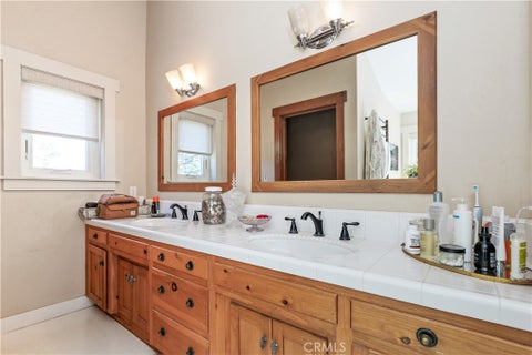 Tiny photo for 1415 San Marcos Road, Paso Robles, CA 93446 (MLS # NS26151564)