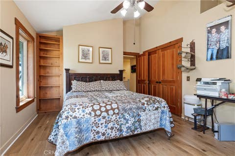 Tiny photo for 1415 San Marcos Road, Paso Robles, CA 93446 (MLS # NS26151564)