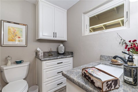 Tiny photo for 1415 San Marcos Road, Paso Robles, CA 93446 (MLS # NS26151564)