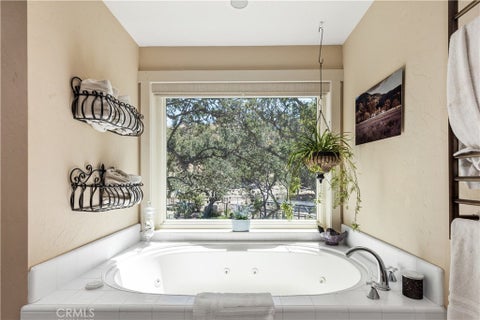 Tiny photo for 1415 San Marcos Road, Paso Robles, CA 93446 (MLS # NS26151564)