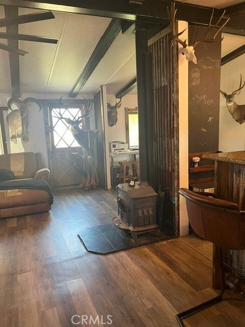 Tiny photo for 1415 San Marcos Road, Paso Robles, CA 93446 (MLS # NS26151564)