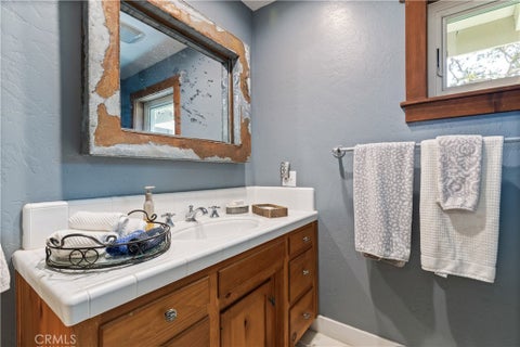 Tiny photo for 1415 San Marcos Road, Paso Robles, CA 93446 (MLS # NS26151564)