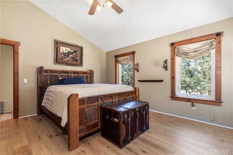 Tiny photo for 1415 San Marcos Road, Paso Robles, CA 93446 (MLS # NS26151564)