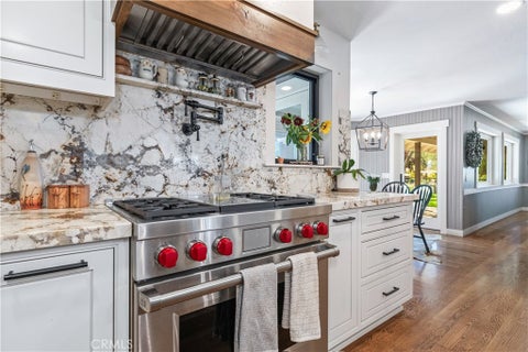 Tiny photo for 1415 San Marcos Road, Paso Robles, CA 93446 (MLS # NS26151564)