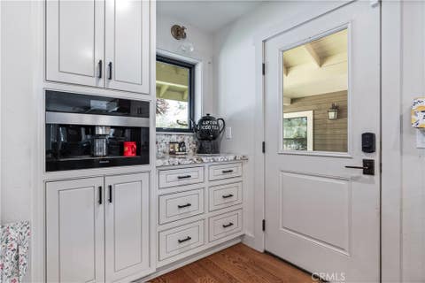 Tiny photo for 1415 San Marcos Road, Paso Robles, CA 93446 (MLS # NS26151564)
