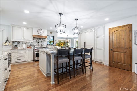 Tiny photo for 1415 San Marcos Road, Paso Robles, CA 93446 (MLS # NS26151564)