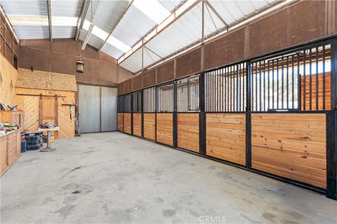 Tiny photo for 1415 San Marcos Road, Paso Robles, CA 93446 (MLS # NS26151564)