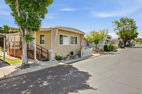 Photo of 4848 1/2 Old Cliffs Road RD, San Diego, CA 92120 (MLS # 260016371SD)