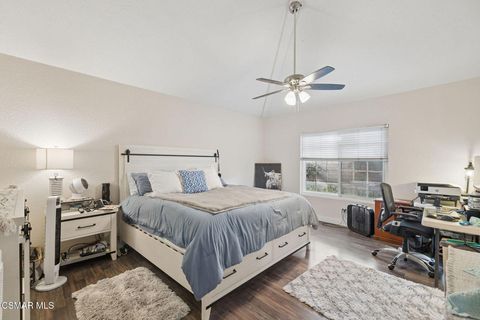 Tiny photo for 499 Sobre Colinas Place, Camarillo, CA 93012 (MLS # 226000969)