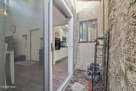 Tiny photo for 499 Sobre Colinas Place, Camarillo, CA 93012 (MLS # 226000969)