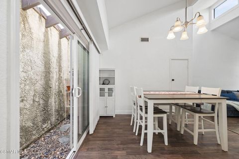 Tiny photo for 499 Sobre Colinas Place, Camarillo, CA 93012 (MLS # 226000969)