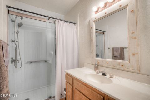 Tiny photo for 499 Sobre Colinas Place, Camarillo, CA 93012 (MLS # 226000969)